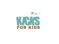 Kicks for Kids Ltd image 2