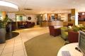 Premier Inn Portsmouth Port Solent image 7