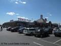 Tesco Stores Ltd image 1