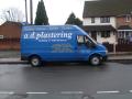 a.d.plastering building & maintenance image 10