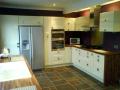 SBS European Kitchens image 2