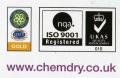 CHEM-DRY WALSALL image 5