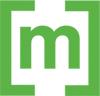 Matriix Management Ltd logo