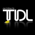 Studio TDL logo