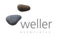 Wellerassociates image 2
