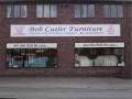 Bob Cutler Furniture image 2