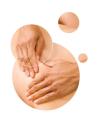 Baby Massage by Relief into Life massage therapies image 1