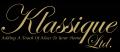Klassique Ltd - Kitchens Gainsborough image 3