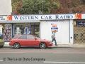 Western Car Radio image 1