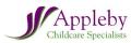Appleby Childcare logo