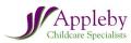 Appleby Childcare logo