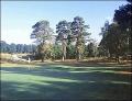 Ballindalloch Castle Golfing Ltd image 3