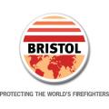 Bristol Uniforms Limited image 2