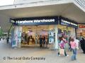 Carphone Warehouse Ltd image 2