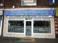 Woodthorpe Tandoori Take Away image 1