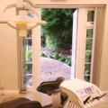 Chris Van Gelderen Glebe House Dental Care image 4