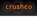 Christopher Rushbrooke Associates Ltd logo