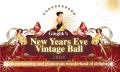 Ginglik, West London's Freshest Vintage New Years Eve Party image 1