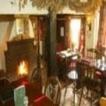 The Black Horse Inn image 1