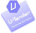 U tender Solutions image 1