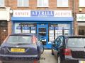 Attrill Estate Agents Collier Row image 2