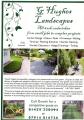 G Hughes Landscapes logo