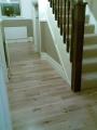 Mark Ward Carpet fitters and Floor Layers image 2