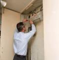 Sunderland Electrician Electrical Testing image 4