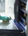 Diamond Domestic Cleaning Services Ltd image 3