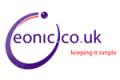 Eonic.co.uk logo