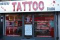 Headingley Tattoo Studio image 3