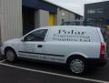 Polar Engineering Supplies Ltd logo