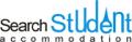 Student Accommodation Bedford logo