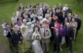 Wedding Photographer Northamptonshire image 9