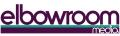 Elbowroom Media logo