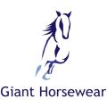 Giant Horsewear logo