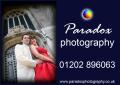 Paradox Photography and IT Ltd image 2