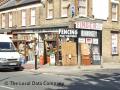 kenrix builders merchants ltd image 3