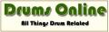 Drums Online image 1