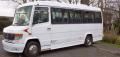 Ealsons Coaches image 2