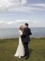 Creative Weddings image 2