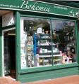 Bohemia Gift Shop image 1
