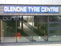 Glenone Tyre Centre image 4