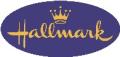 Hallmark Gold Crown Store image 4