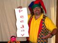 Peejays Entertainments image 5