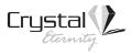 Crystal Eternity - Wedding Dresses Preston Lancashire logo