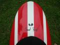 Stand up paddle boards SANDREEF image 8