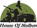 House Of Mulben logo