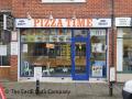 Pizza Time Wimborne image 1