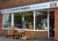 Nottinghamshire Hospice Shop image 2